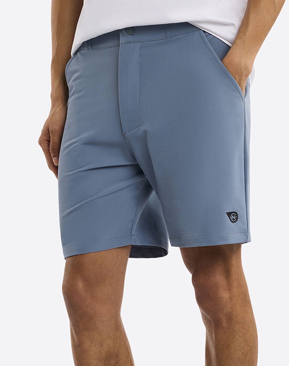 NAUTICA BERMUDE/SHORTS Summerhill Short