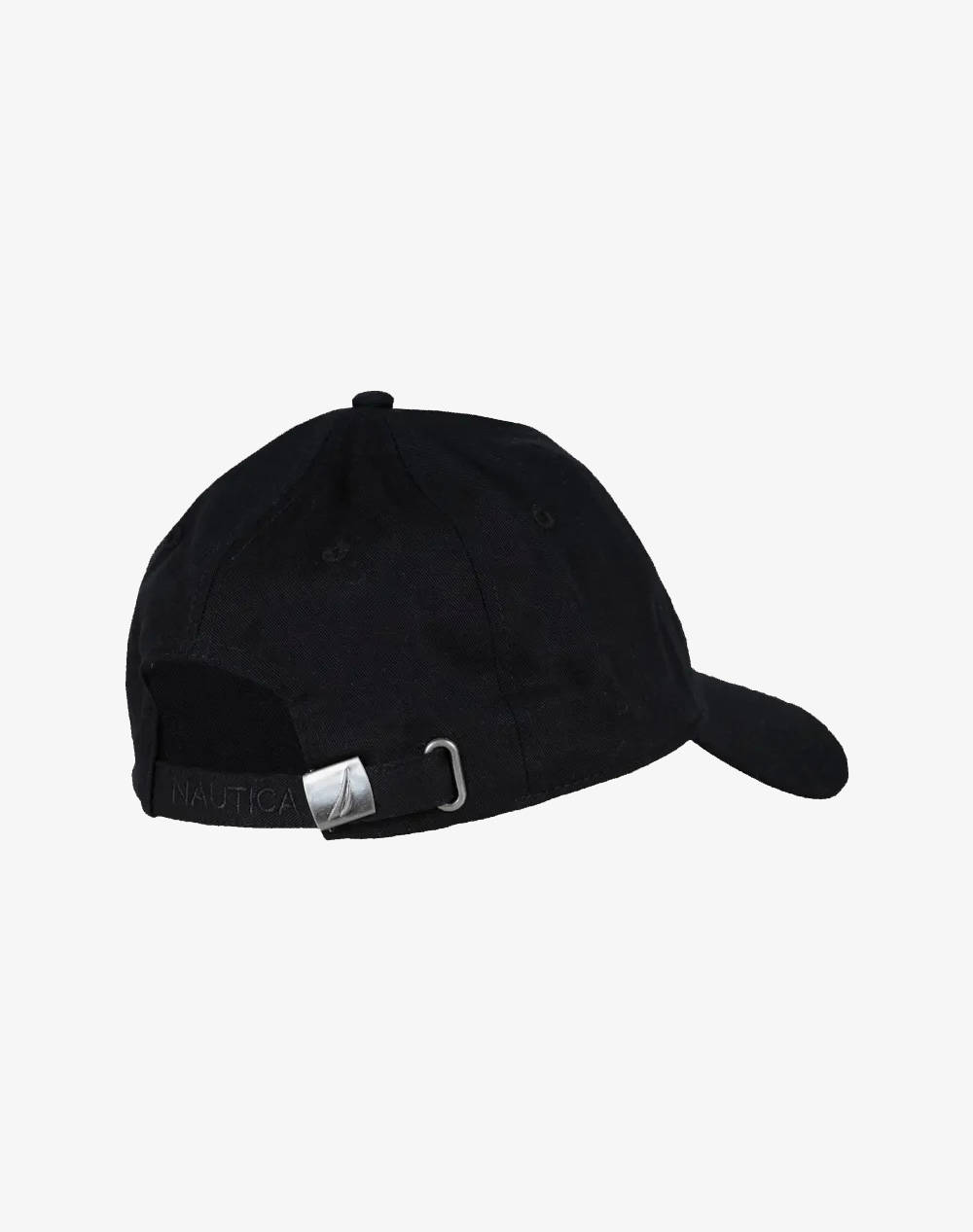 NAUTICA SAPCA Ruck Strapback Cap