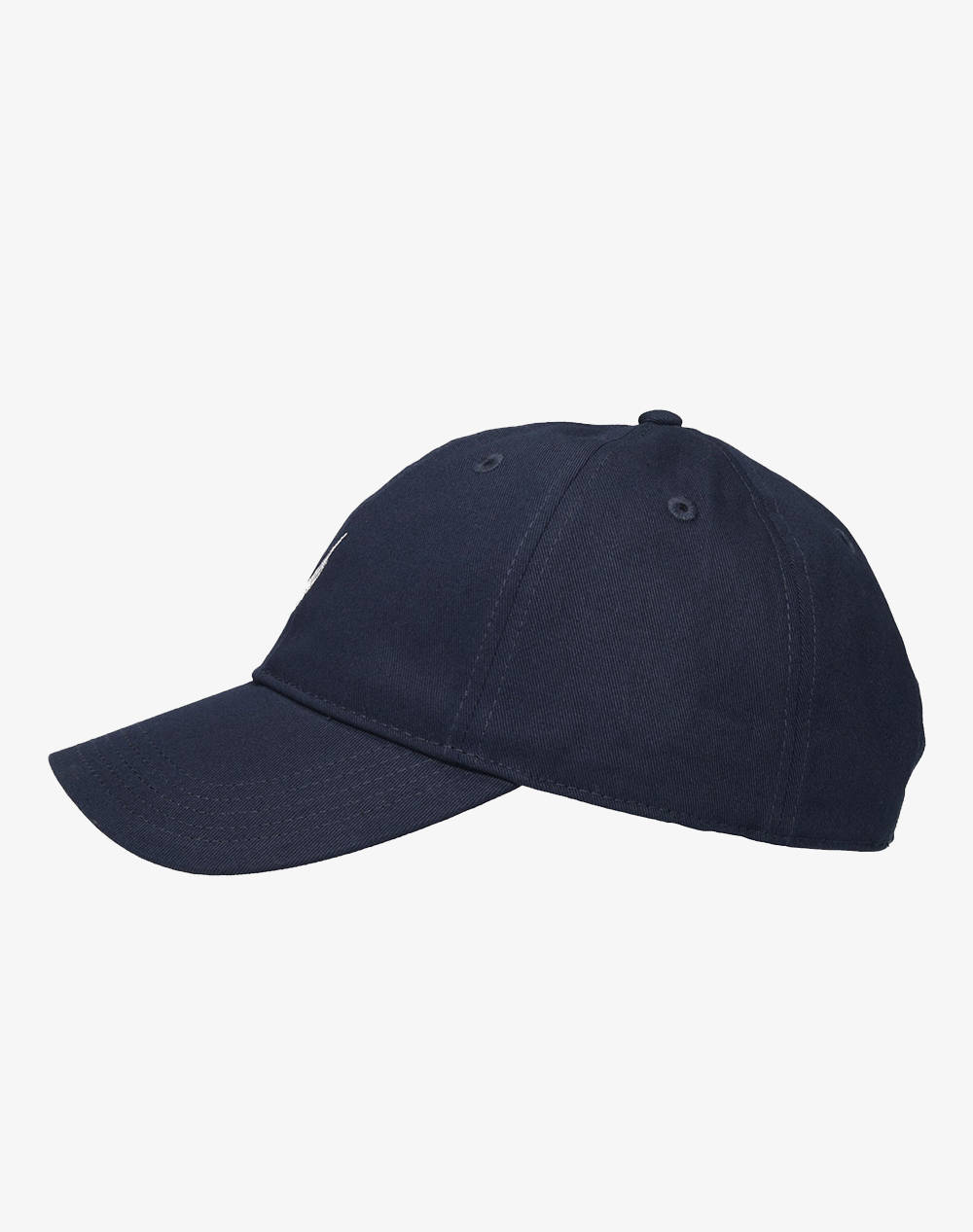NAUTICA SAPCA Ruck Strapback Cap