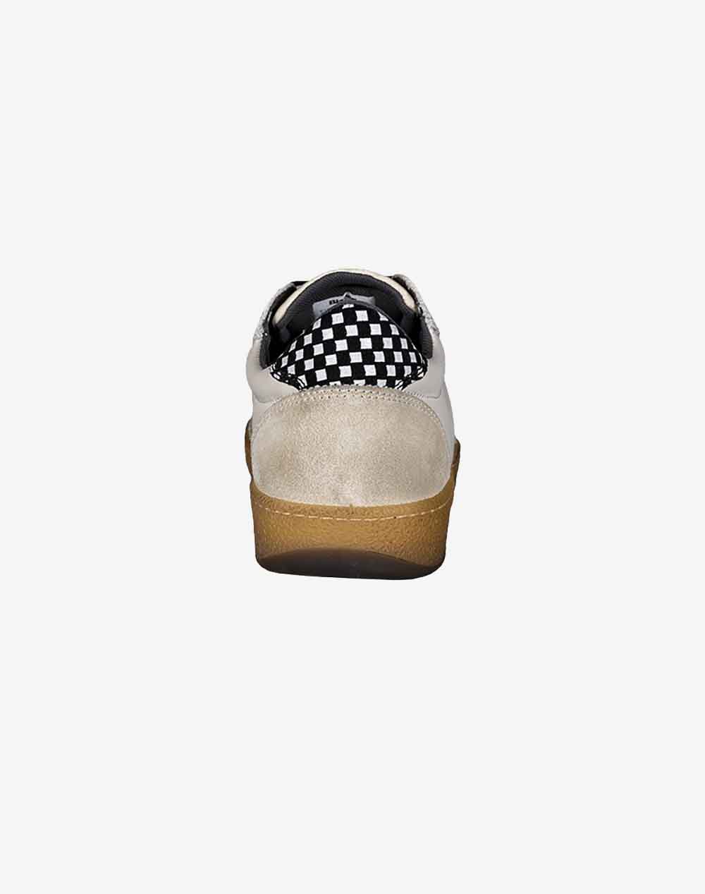 BLAUER MURRAY01/RAC