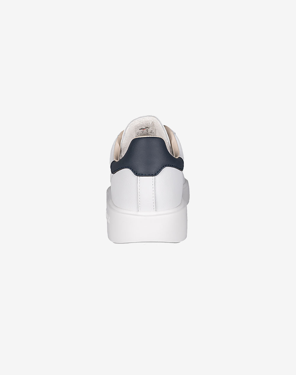BLAUER BUCK01/LEA
