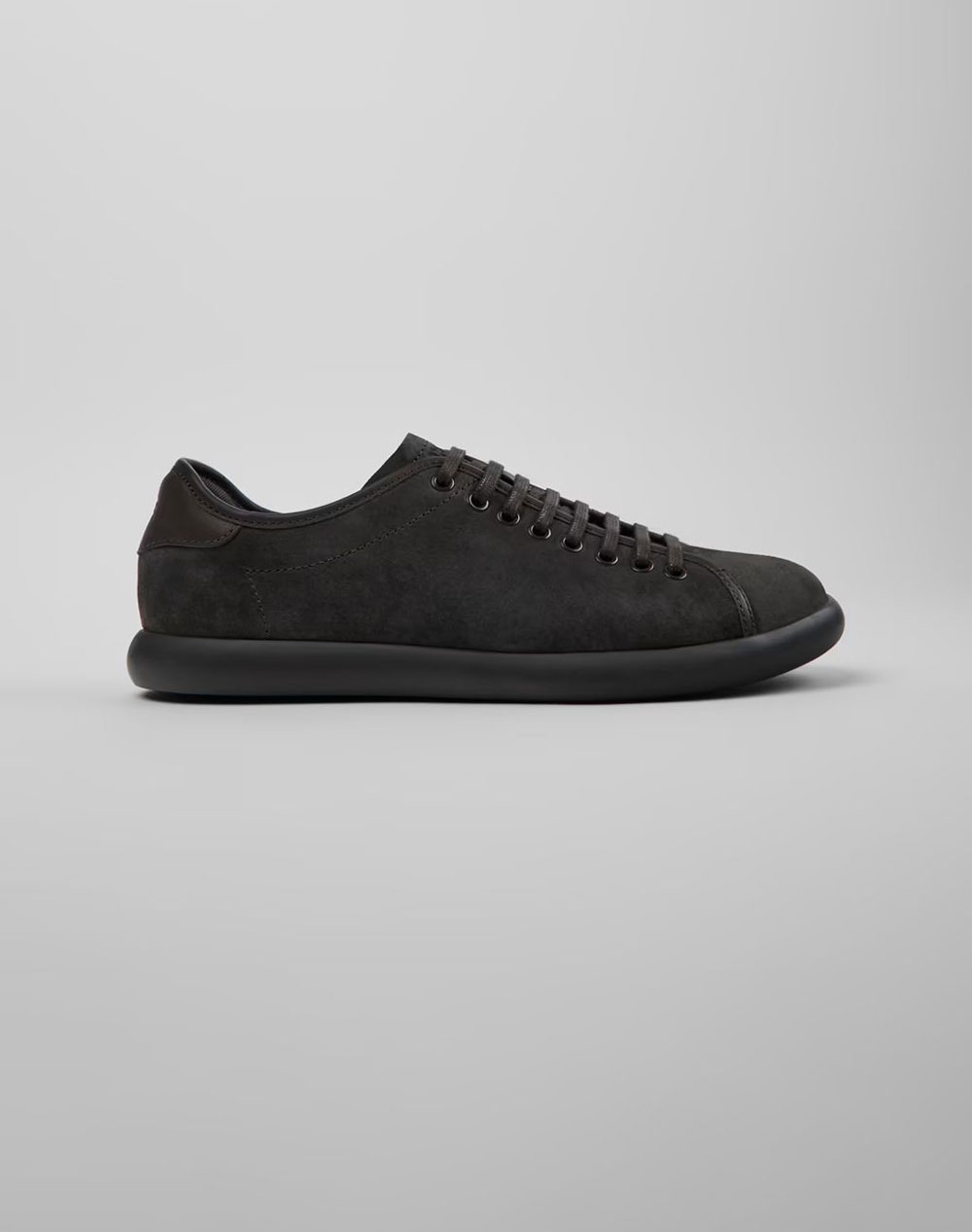 CAMPER Summer Meteor/PSoller Meteor
