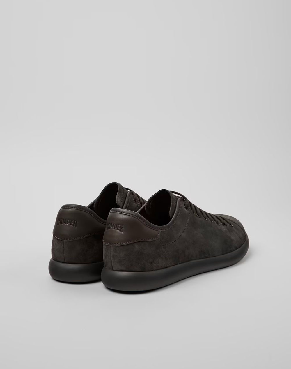 CAMPER Summer Meteor/PSoller Meteor