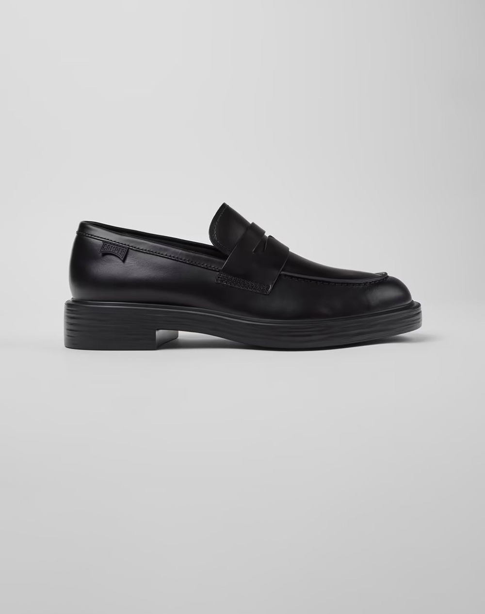 CAMPER Campus Negro/Dean Negro