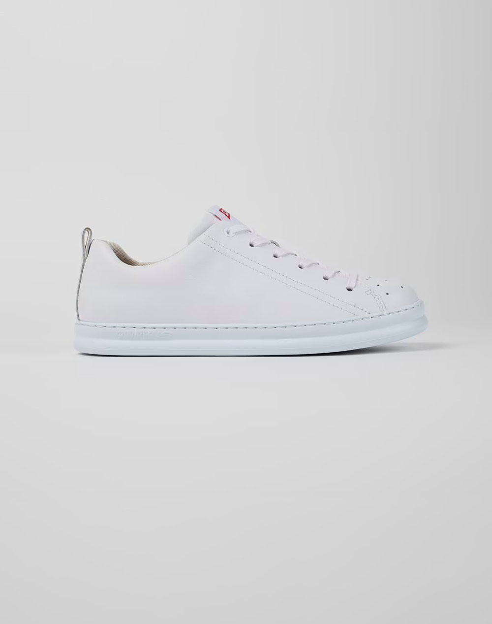 CAMPER Rebound Optic/Runnerfour Blanco