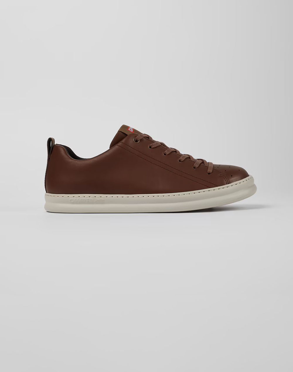 CAMPER Ultrasoft Cola/Runnerfour Pau
