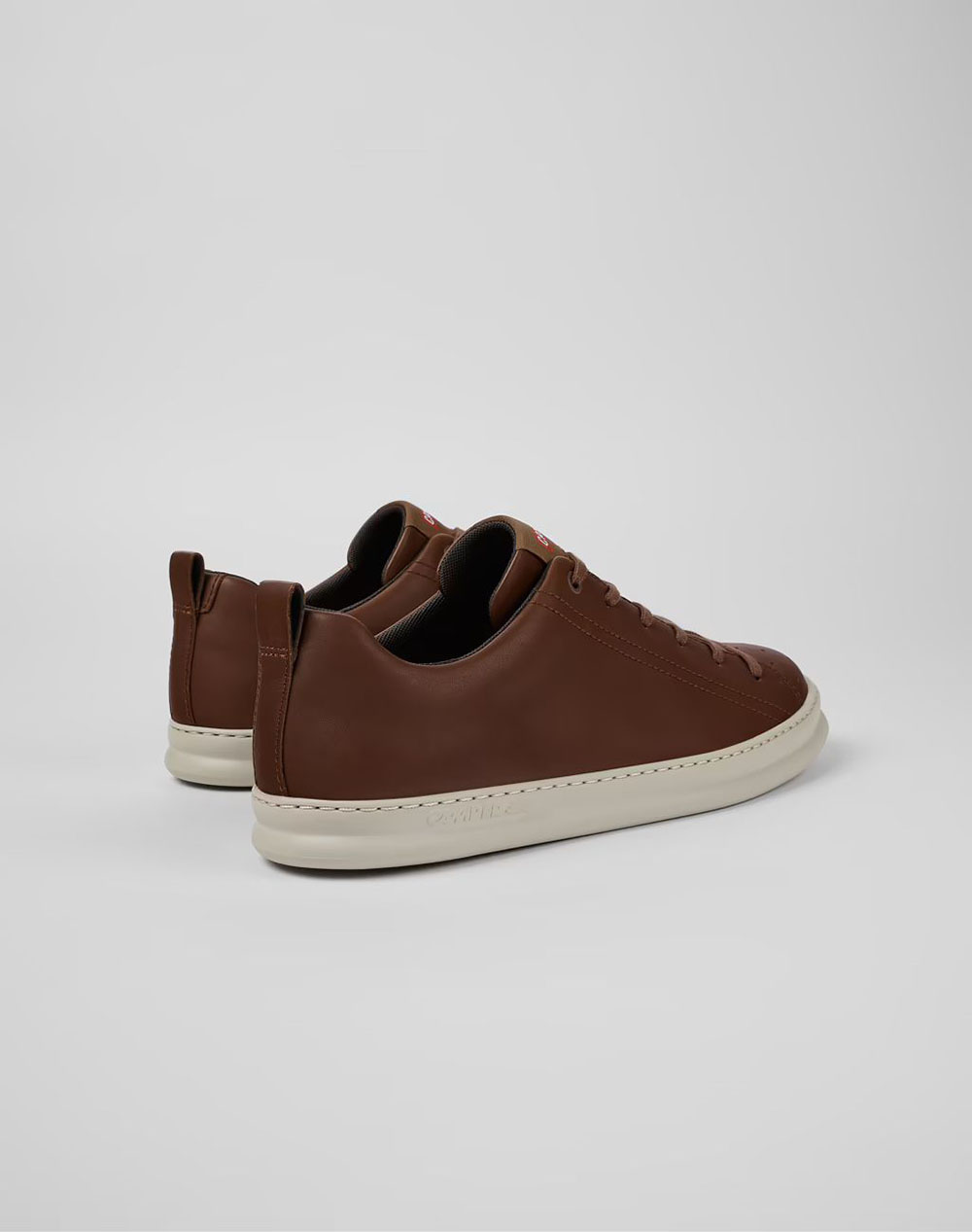 CAMPER Ultrasoft Cola/Runnerfour Pau