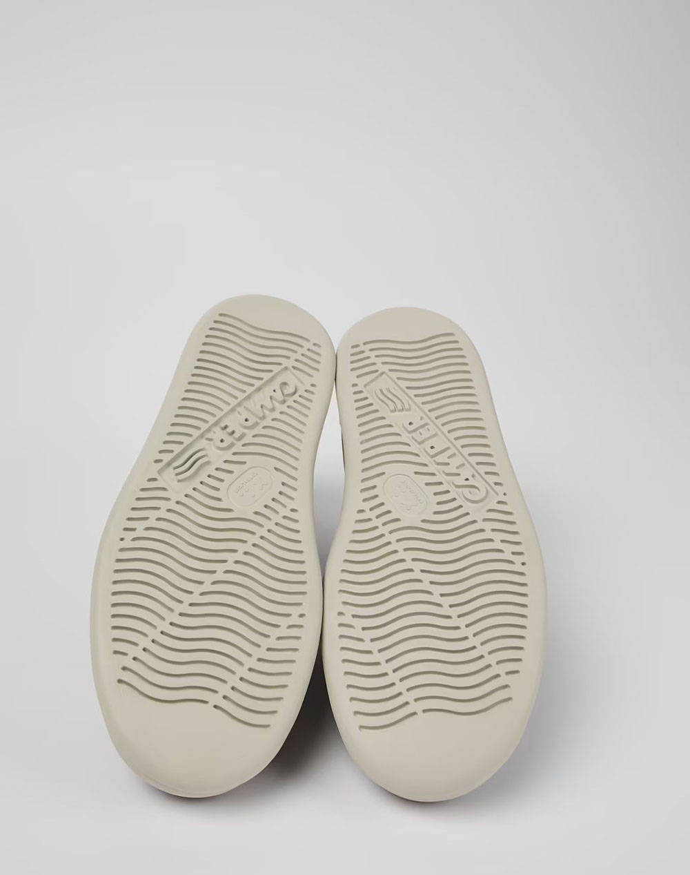 CAMPER Ultrasoft Cola/Runnerfour Pau