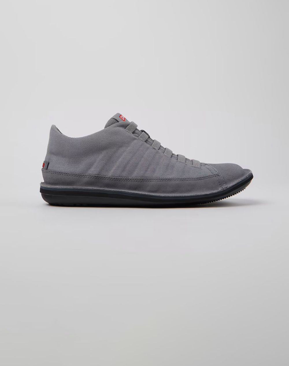 CAMPER Rug Cumulo,Lona Cumulo/HumRy Navy-Nero