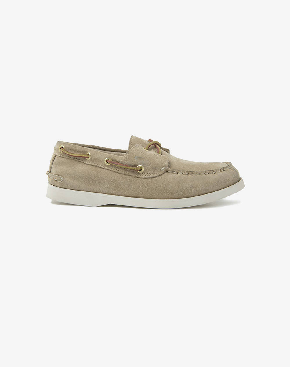 CHICAGO SHOES