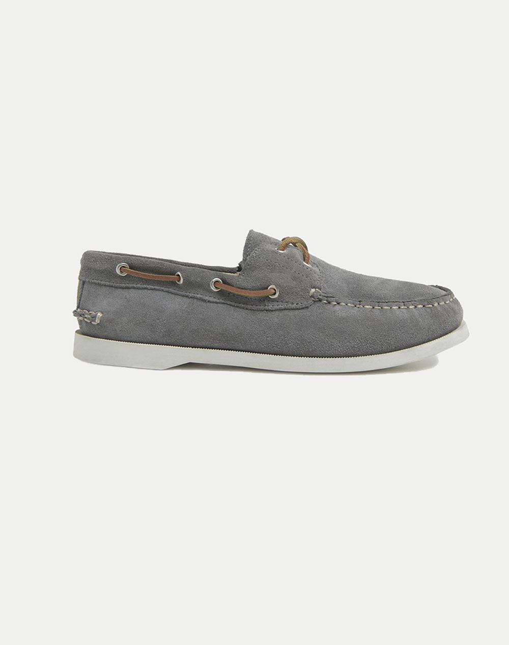 CHICAGO SHOES