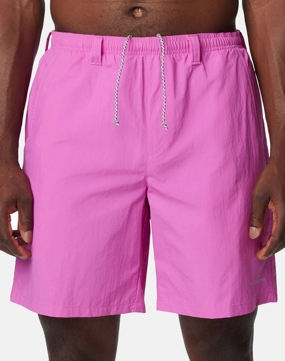 COLUMBIA Shorts de baie Backcast™ III Water Short