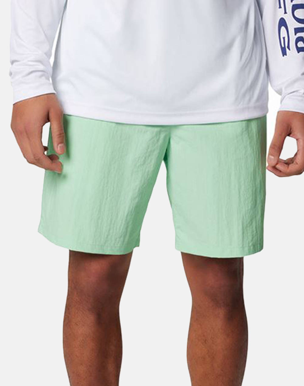 COLUMBIA Shorts de baie Backcast™ III Water Short