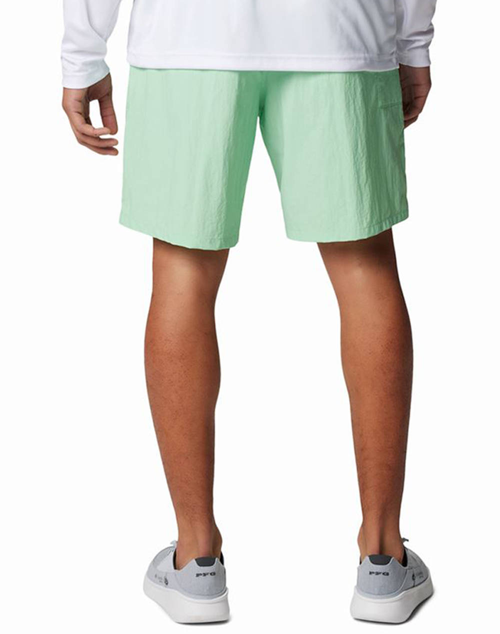 COLUMBIA Shorts de baie Backcast™ III Water Short
