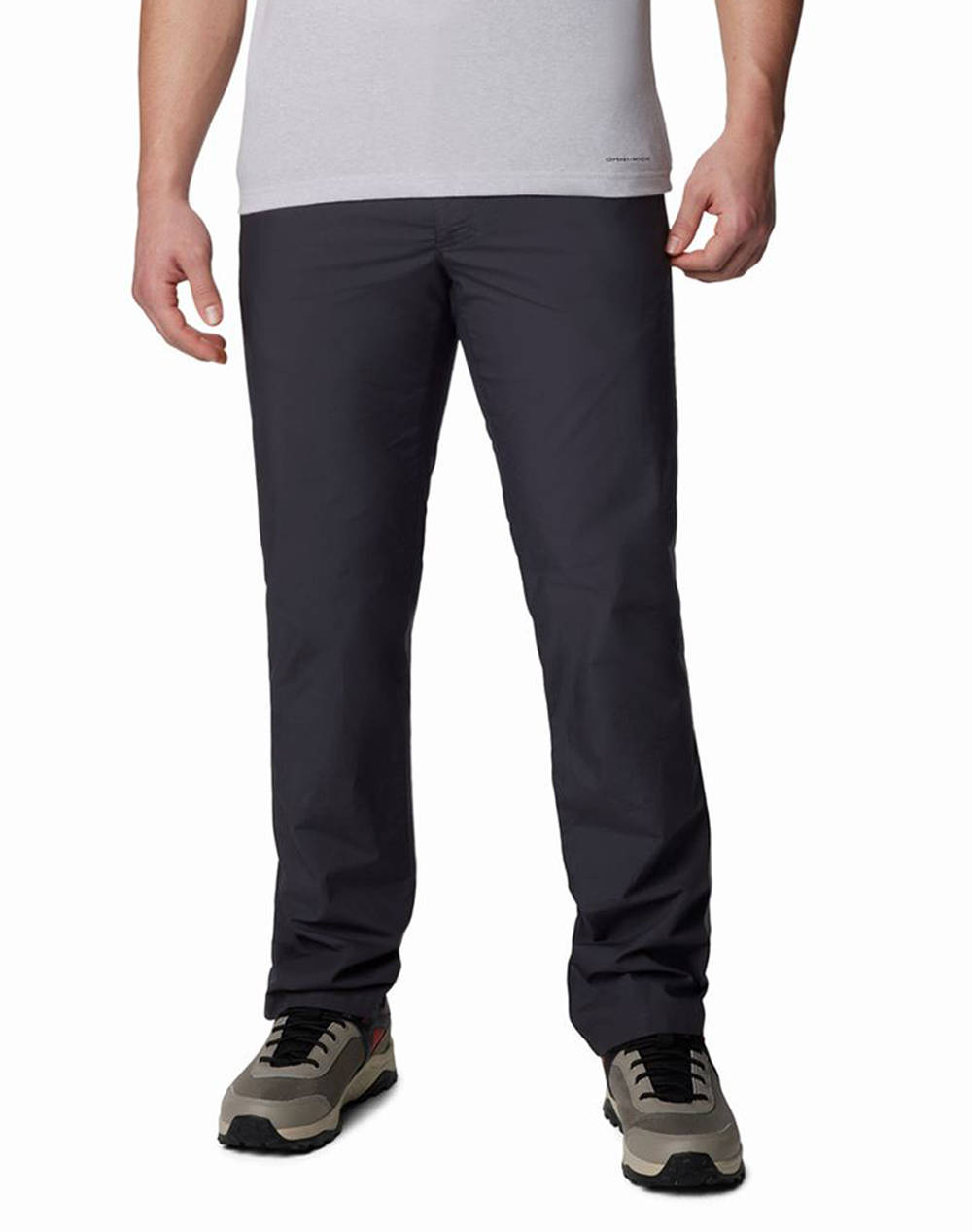 COLUMBIA Pantaloni de barbati Washed Out™ Pant