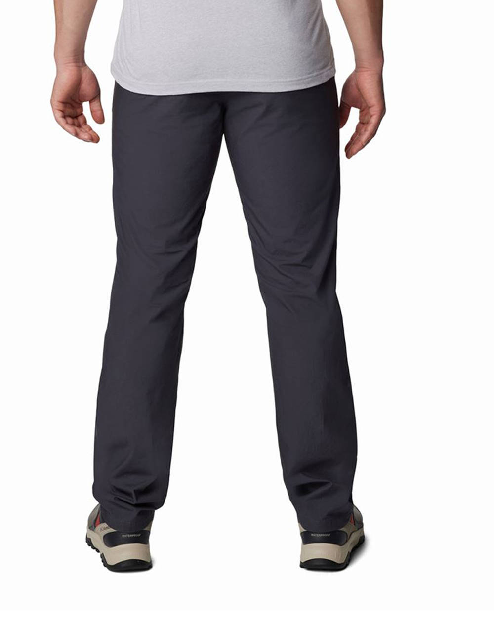 COLUMBIA Pantaloni de barbati Washed Out™ Pant