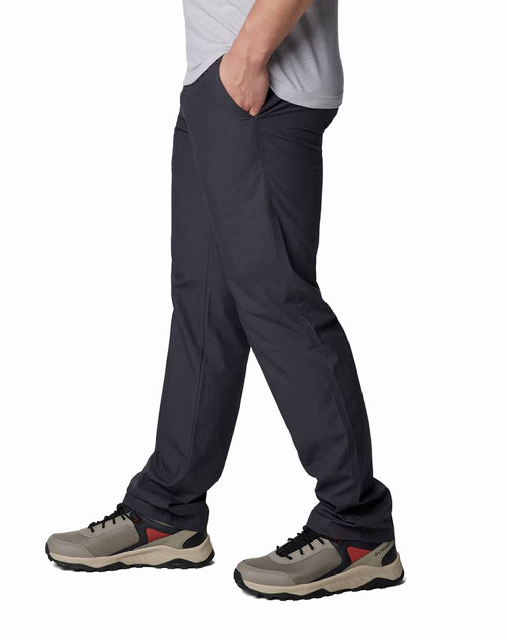 COLUMBIA Pantaloni de barbati Washed Out™ Pant