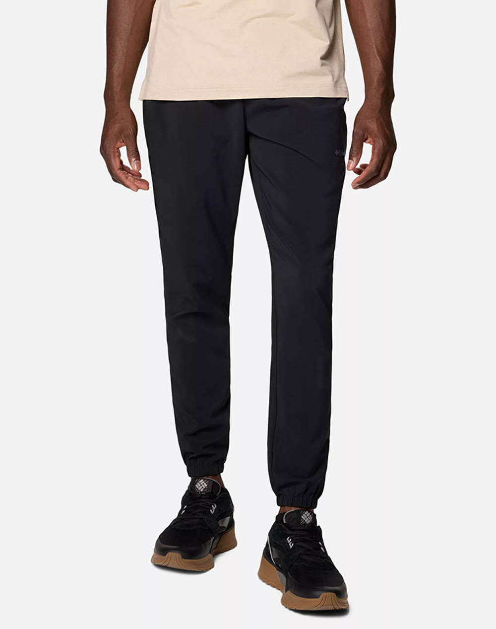 COLUMBIA Pantaloni de barbati Columbia Hike™ Jogger II