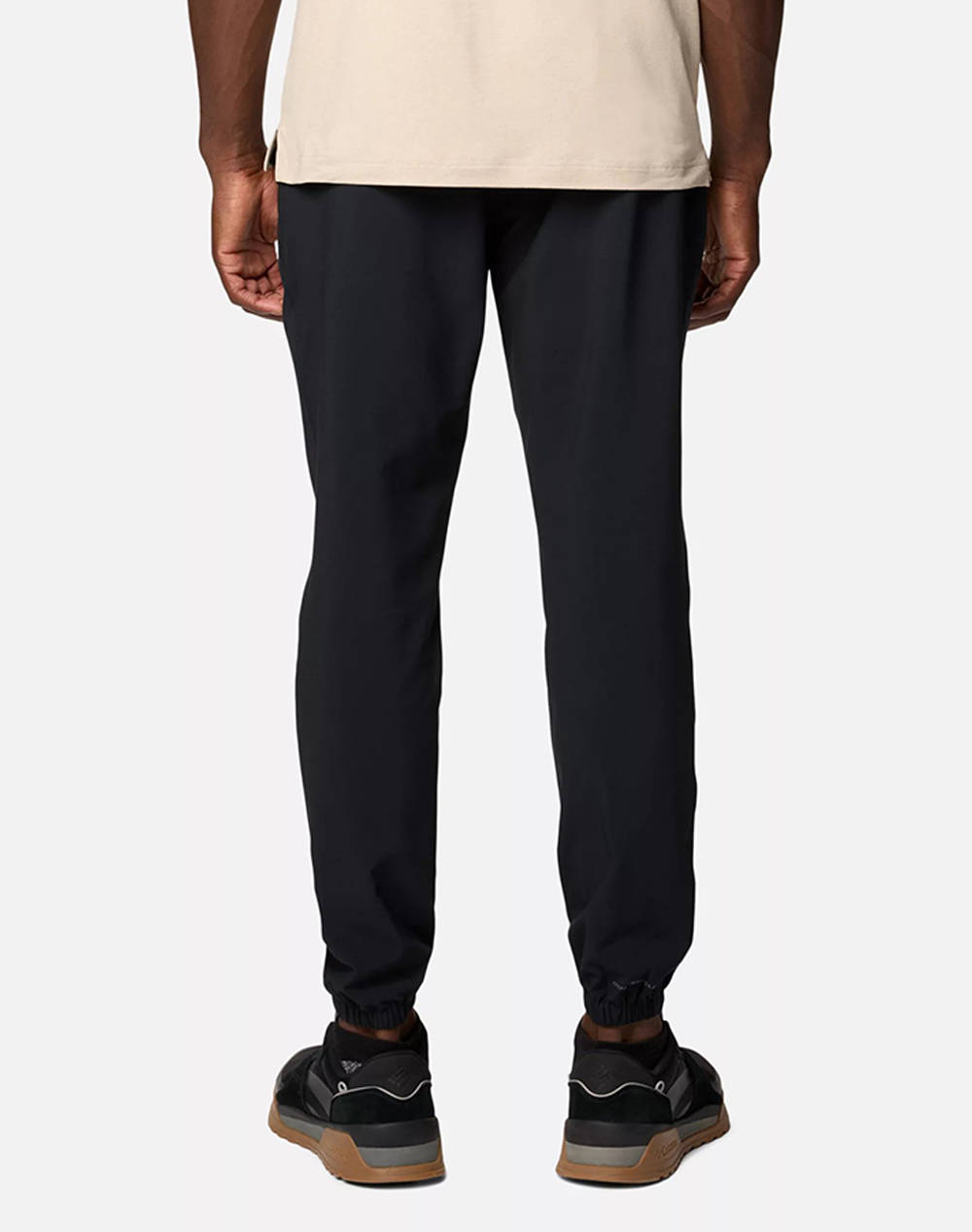 COLUMBIA Pantaloni de barbati Columbia Hike™ Jogger II