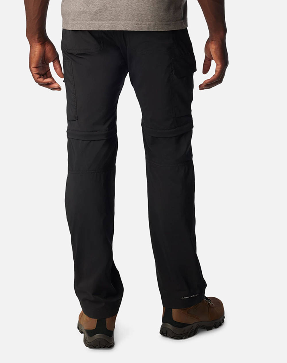 COLUMBIA Pantaloni de barbati Silver Ridge™ Utility Convertible Pant