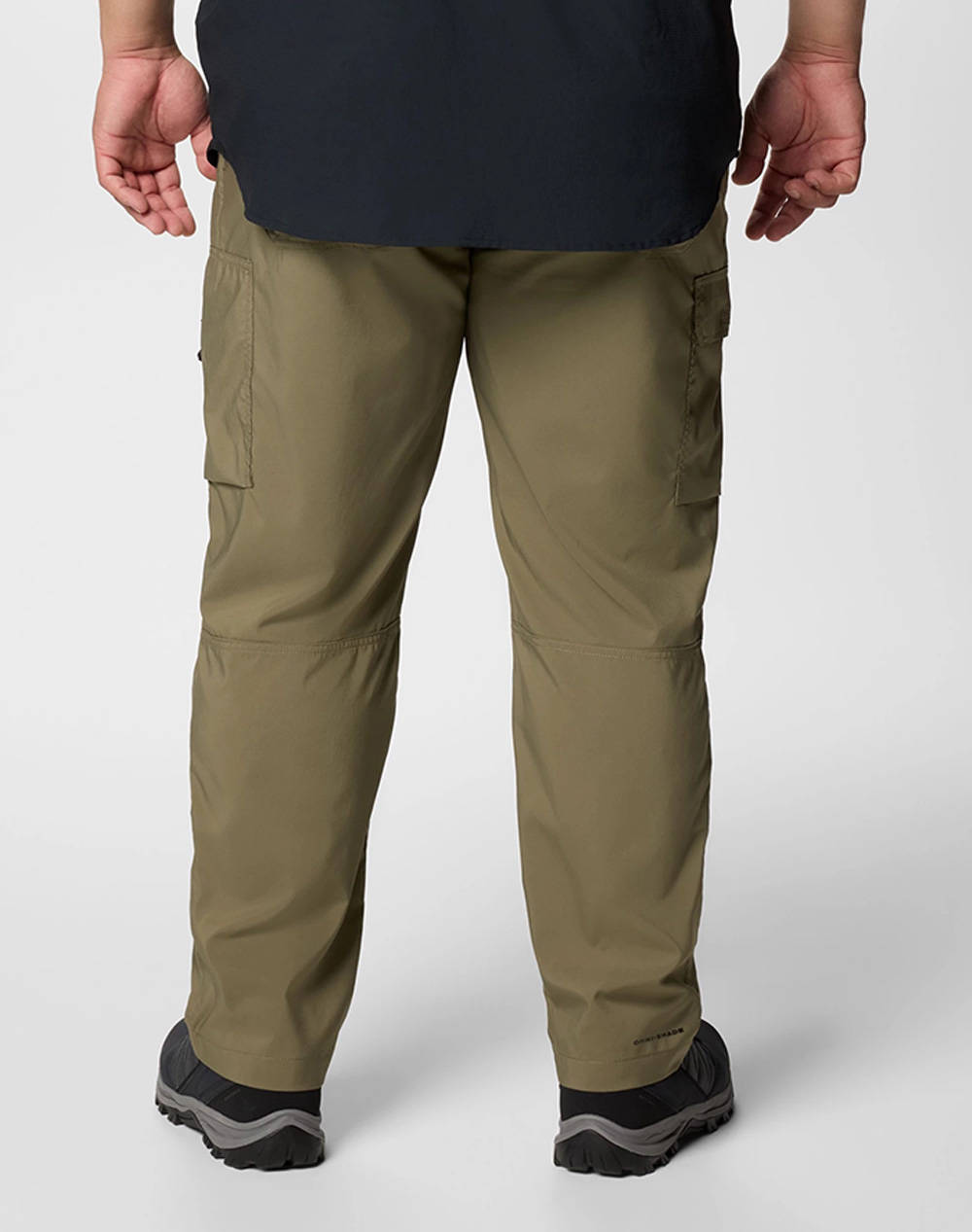 COLUMBIA Pantaloni de barbati Silver Ridge™ Utility Pant