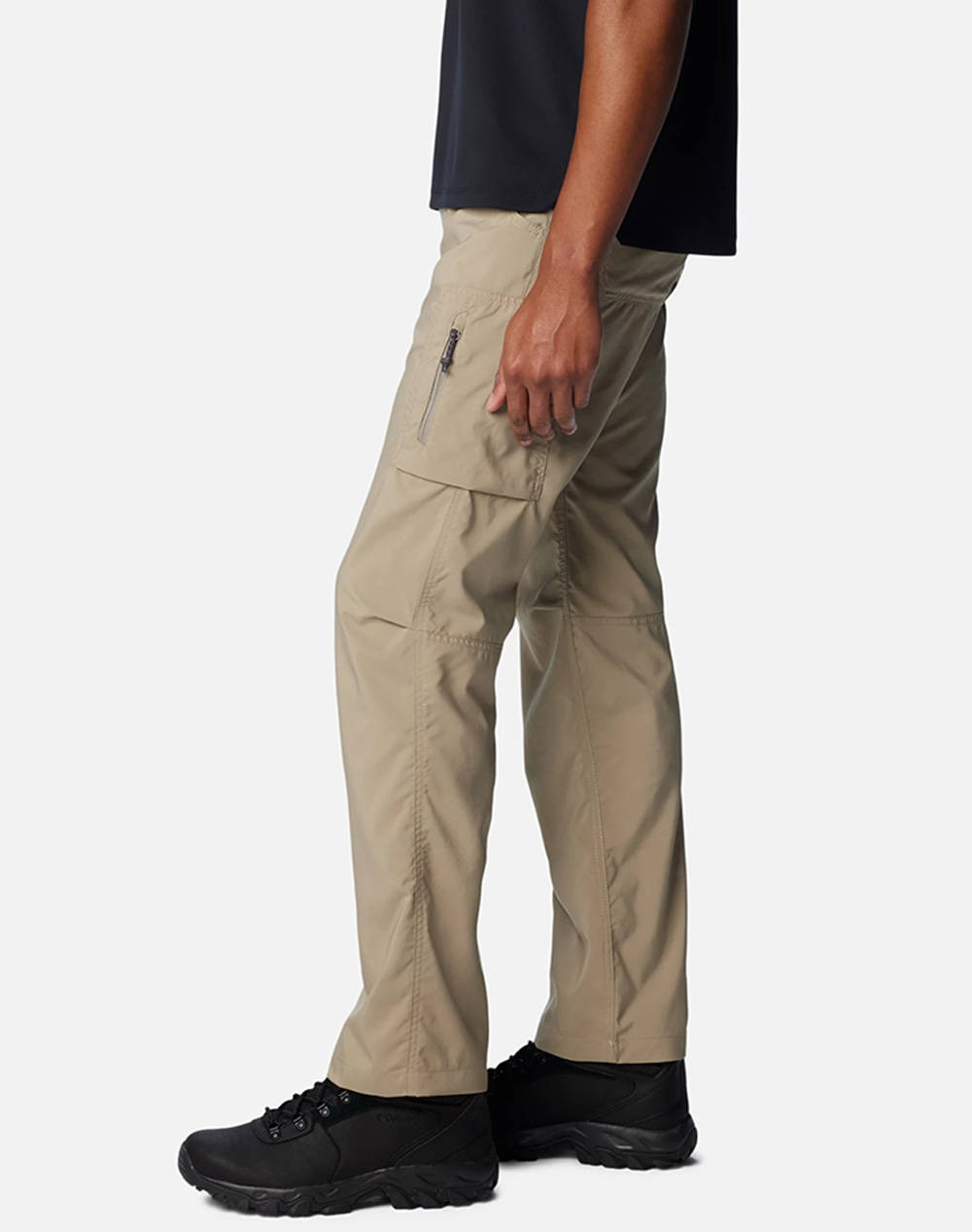 COLUMBIA Pantaloni de barbati Silver Ridge™ Utility Pant