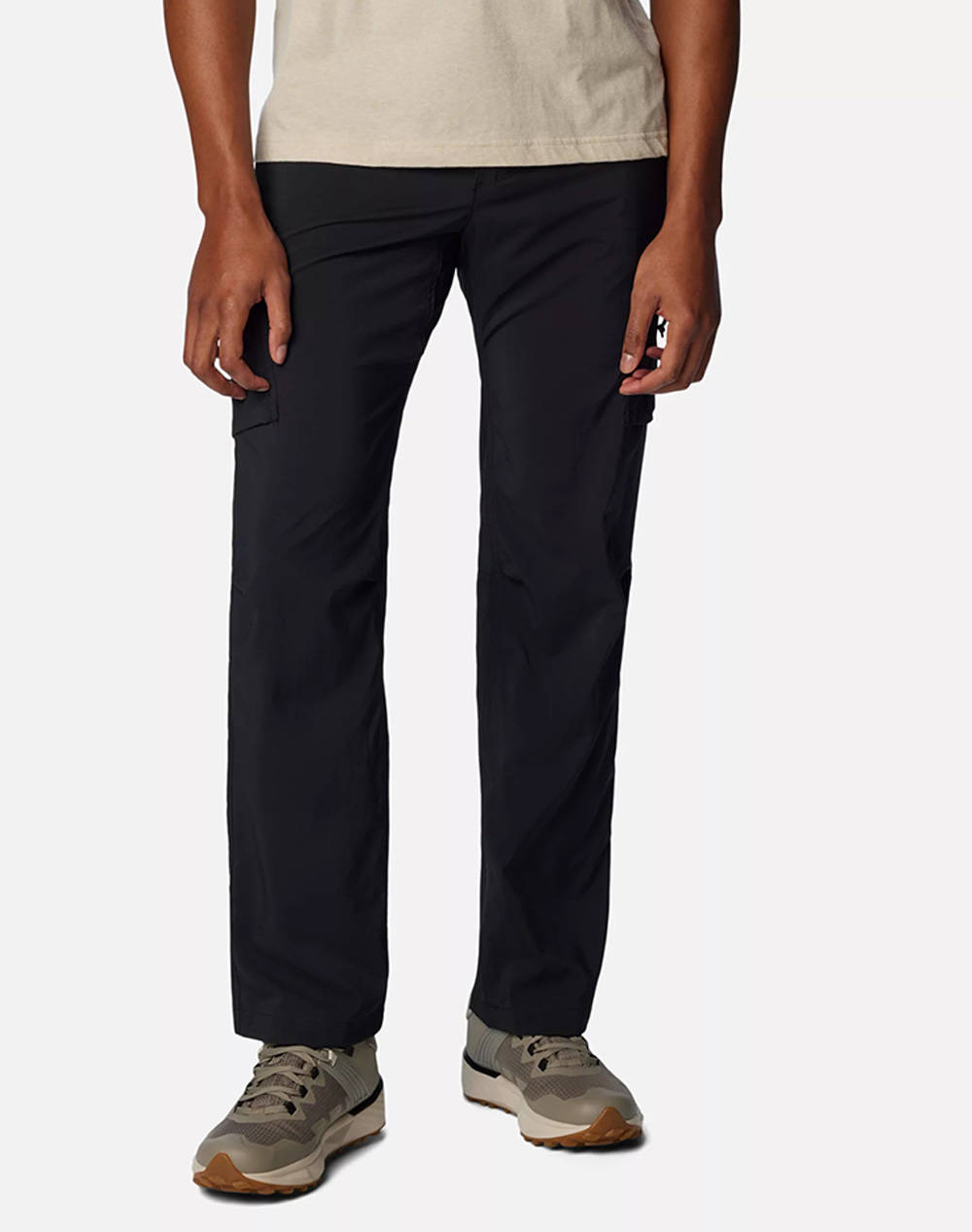 COLUMBIA Pantaloni de barbati Silver Ridge™ Utility Pant