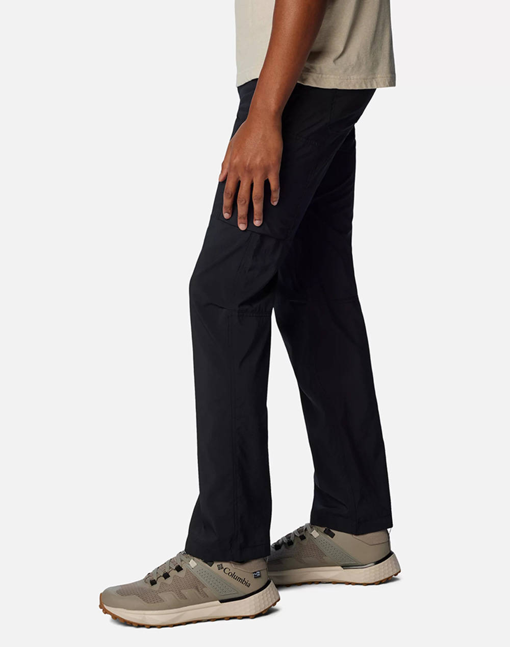 COLUMBIA Pantaloni de barbati Silver Ridge™ Utility Pant