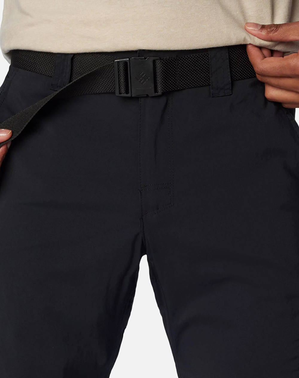 COLUMBIA Pantaloni de barbati Silver Ridge™ Utility Pant