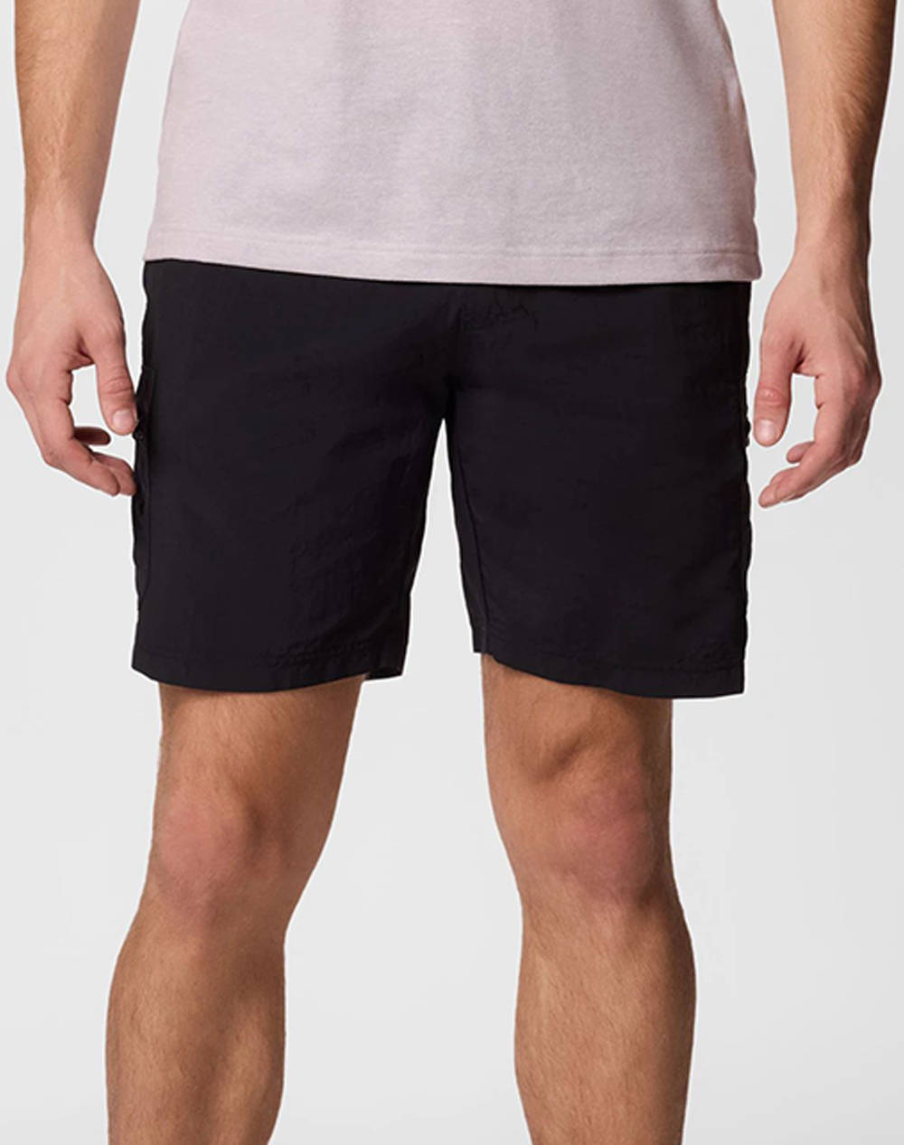 COLUMBIA Pantaloni scurti de barbati Mountaindale™ Cargo Short