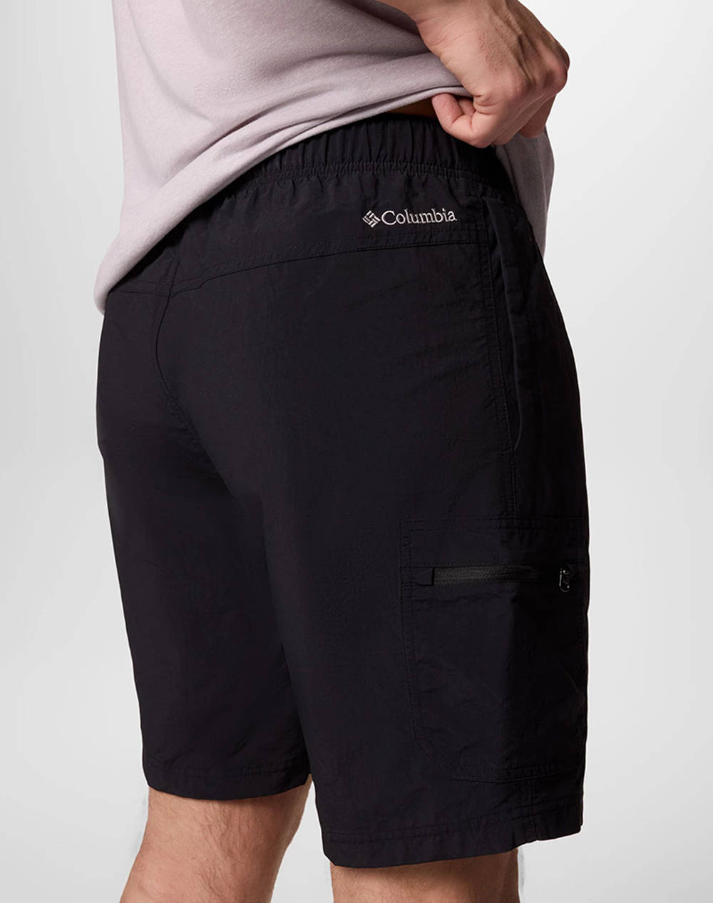COLUMBIA Pantaloni scurti de barbati Mountaindale™ Cargo Short