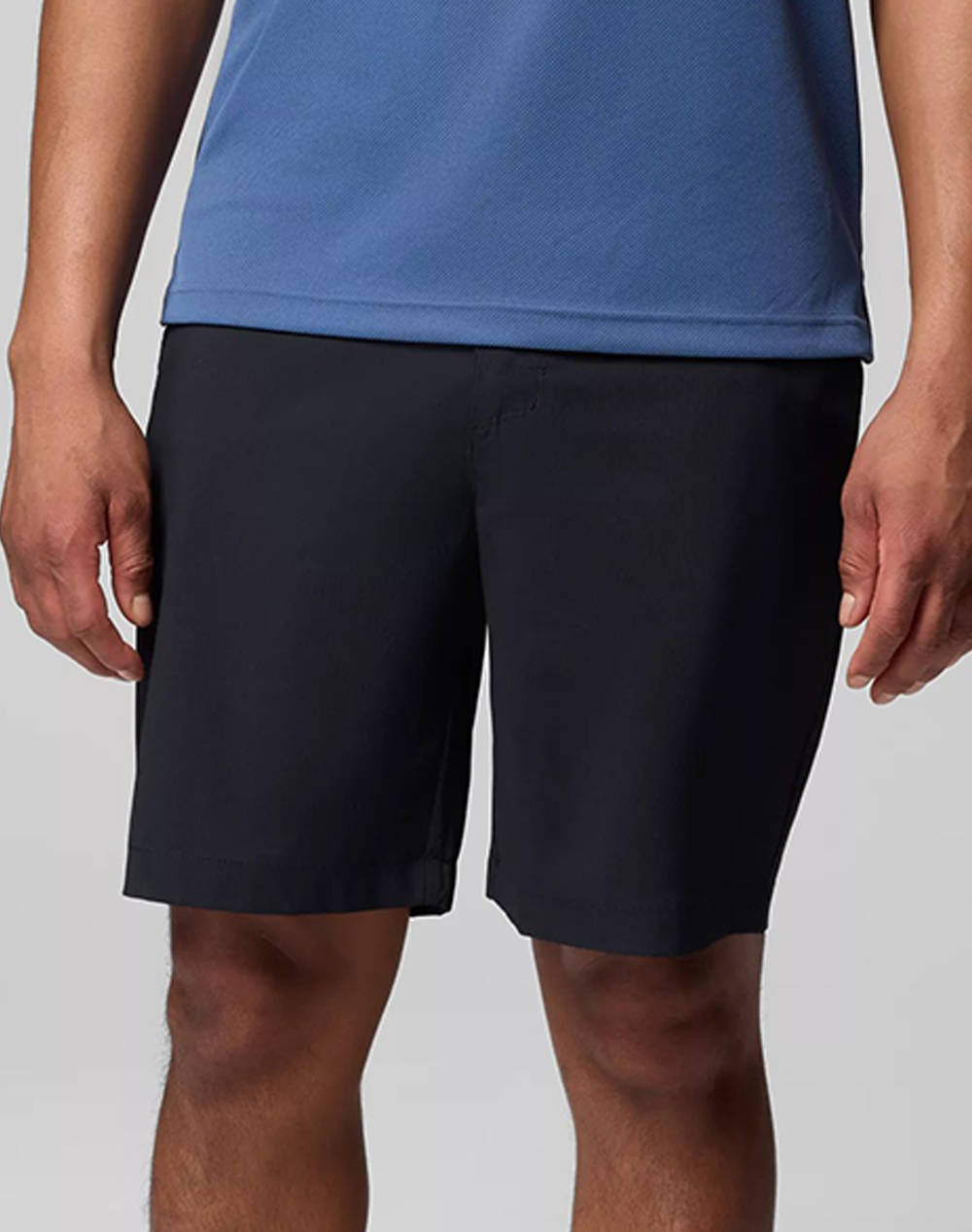 COLUMBIA Pantaloni scurti de barbati Tech Trail™ Utility Short