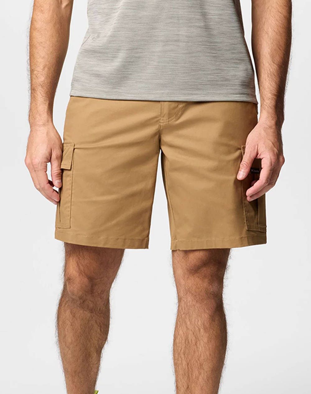 COLUMBIA Shorts de barbati Rapid Rivers™ Cargo Short