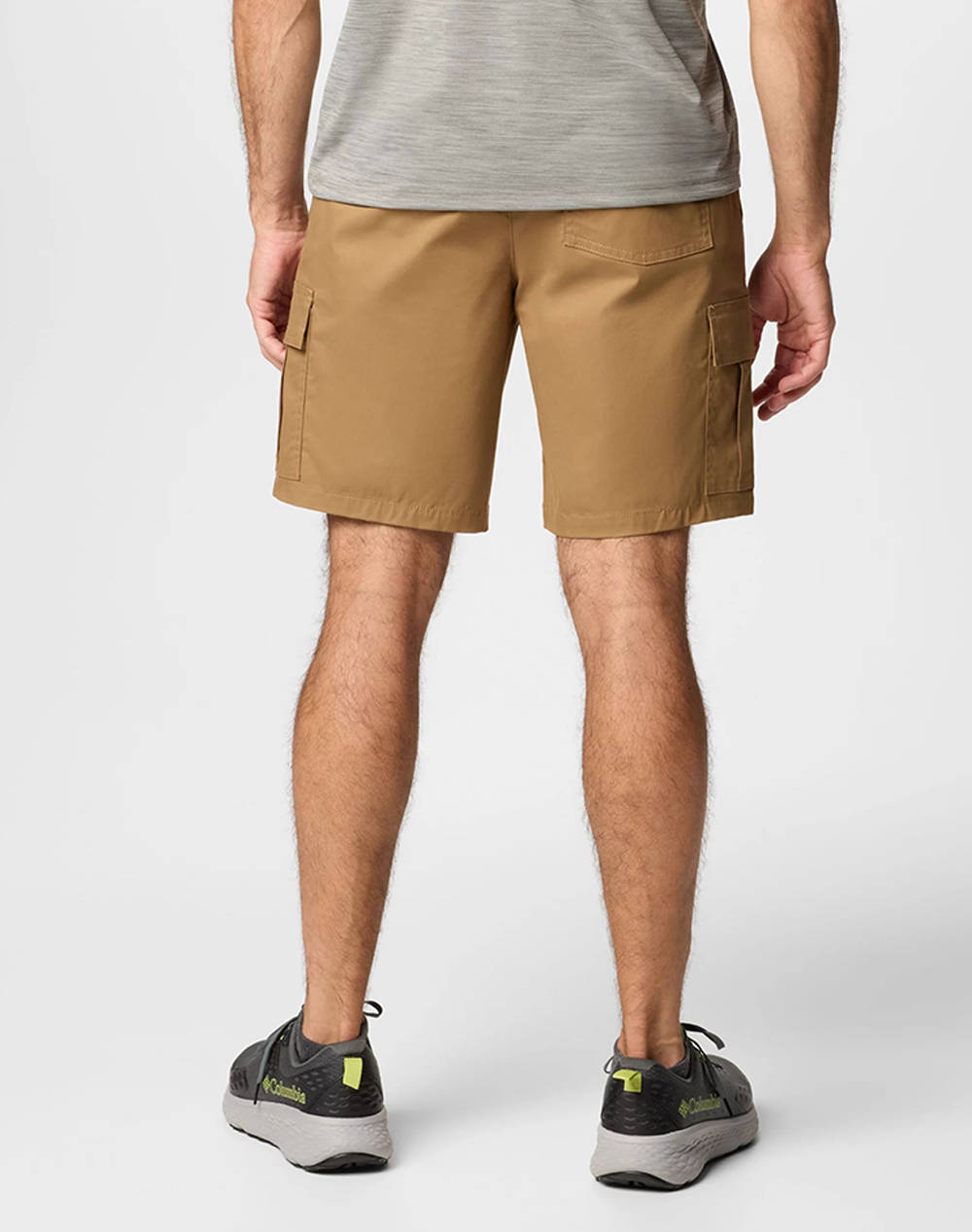 COLUMBIA Shorts de barbati Rapid Rivers™ Cargo Short