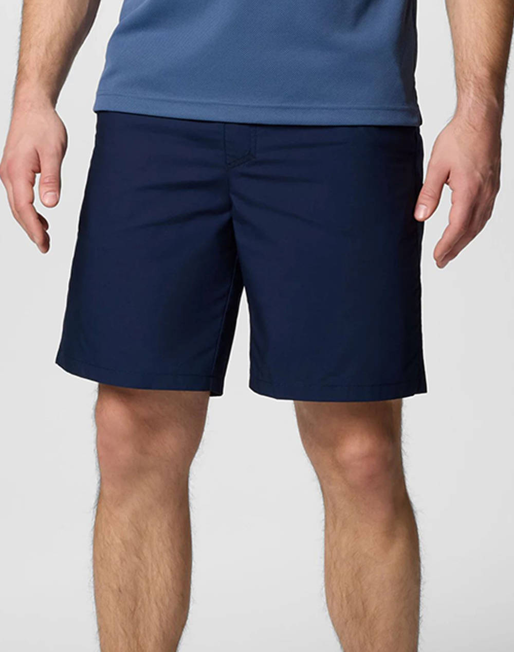COLUMBIA Shorts de barbati Washed Out™ Easy Short