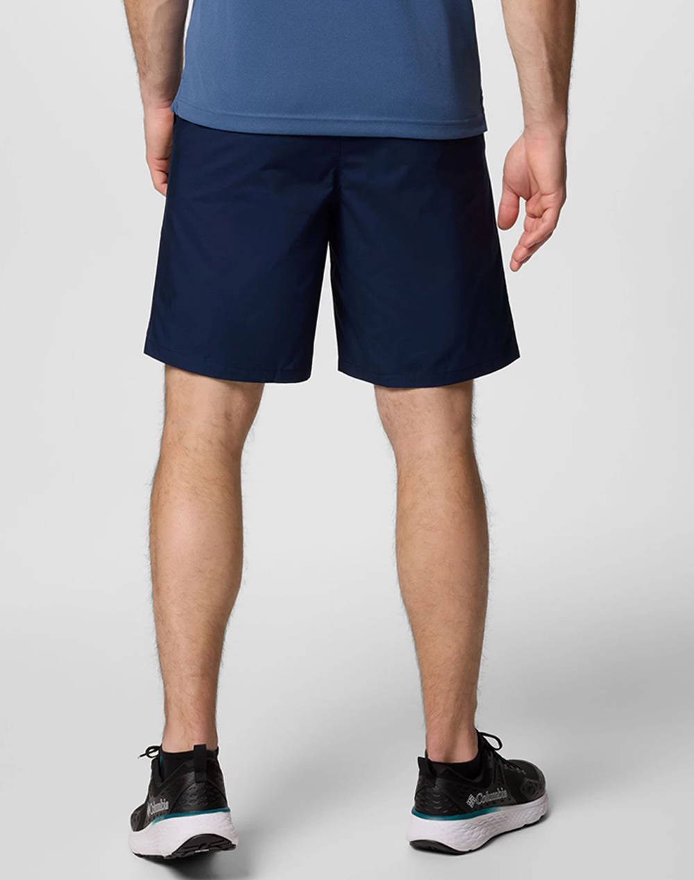COLUMBIA Shorts de barbati Washed Out™ Easy Short
