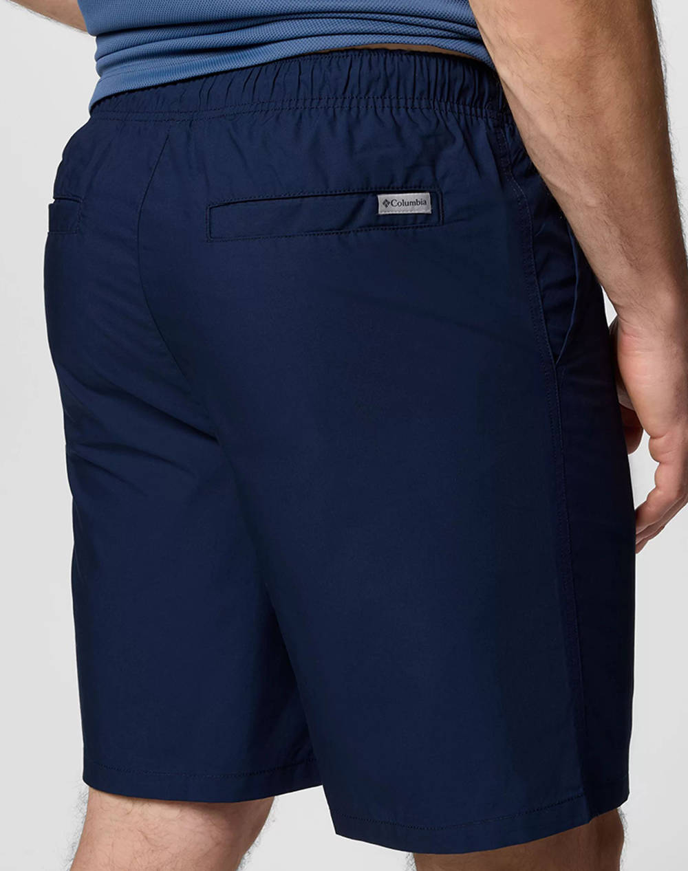 COLUMBIA Shorts de barbati Washed Out™ Easy Short