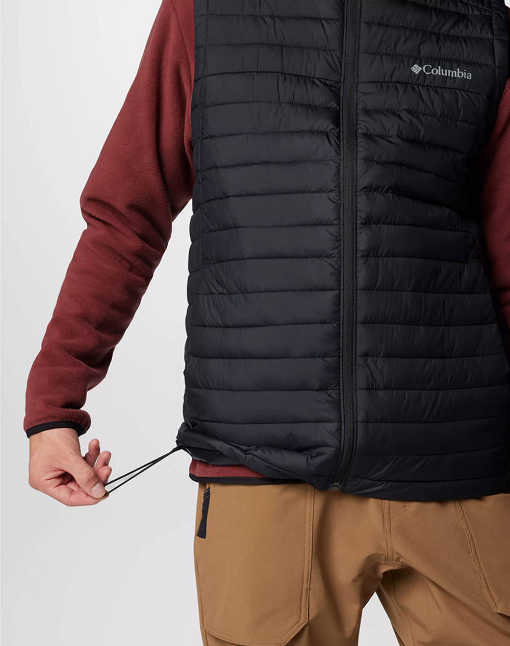 COLUMBIA Vesta de barbati Silver Falls™ II Vest
