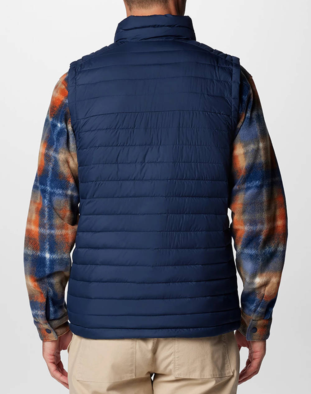 COLUMBIA Vesta de barbati Silver Falls™ II Vest