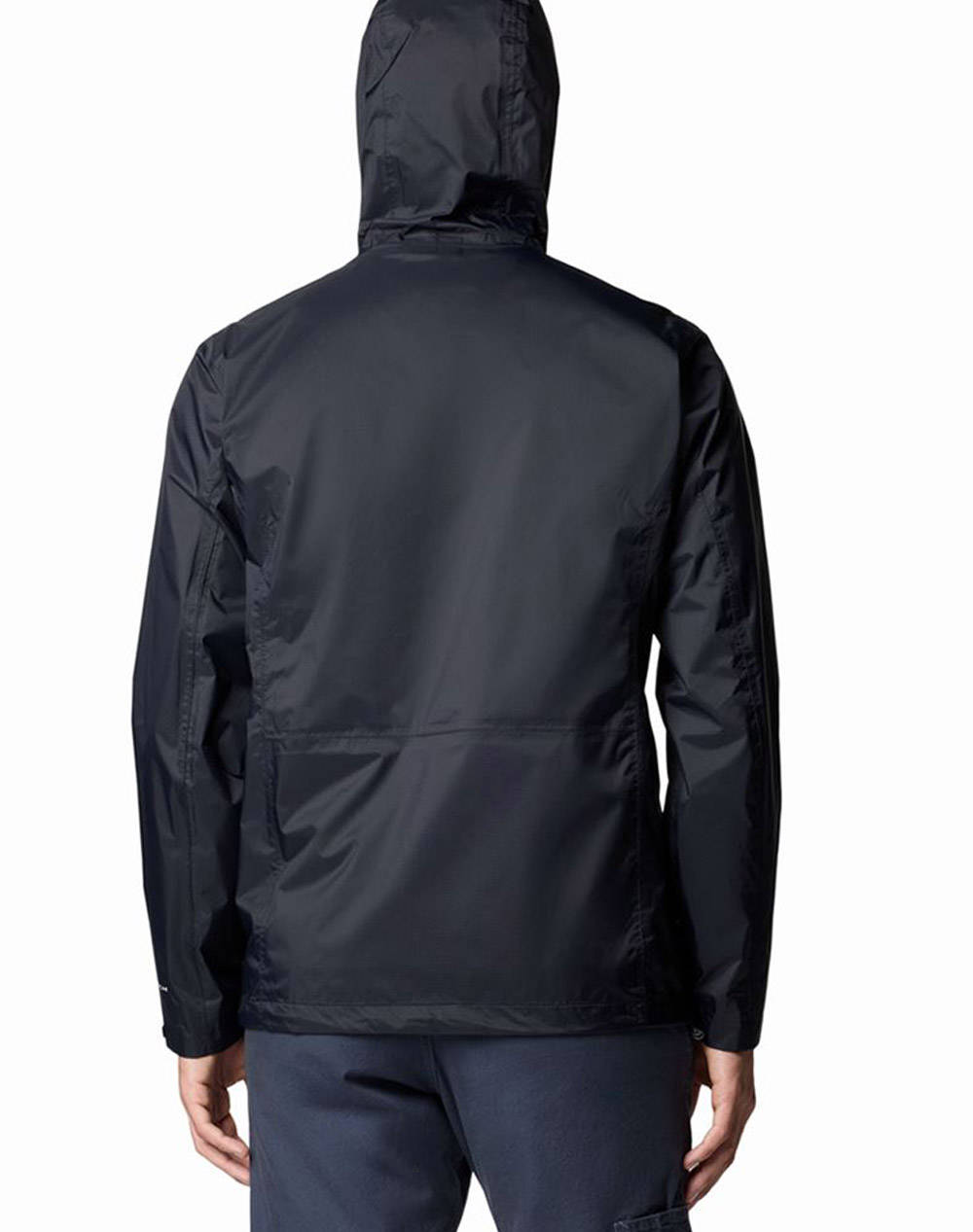 COLUMBIA Geaca de barbati Pouring Adventure™ III Jacket