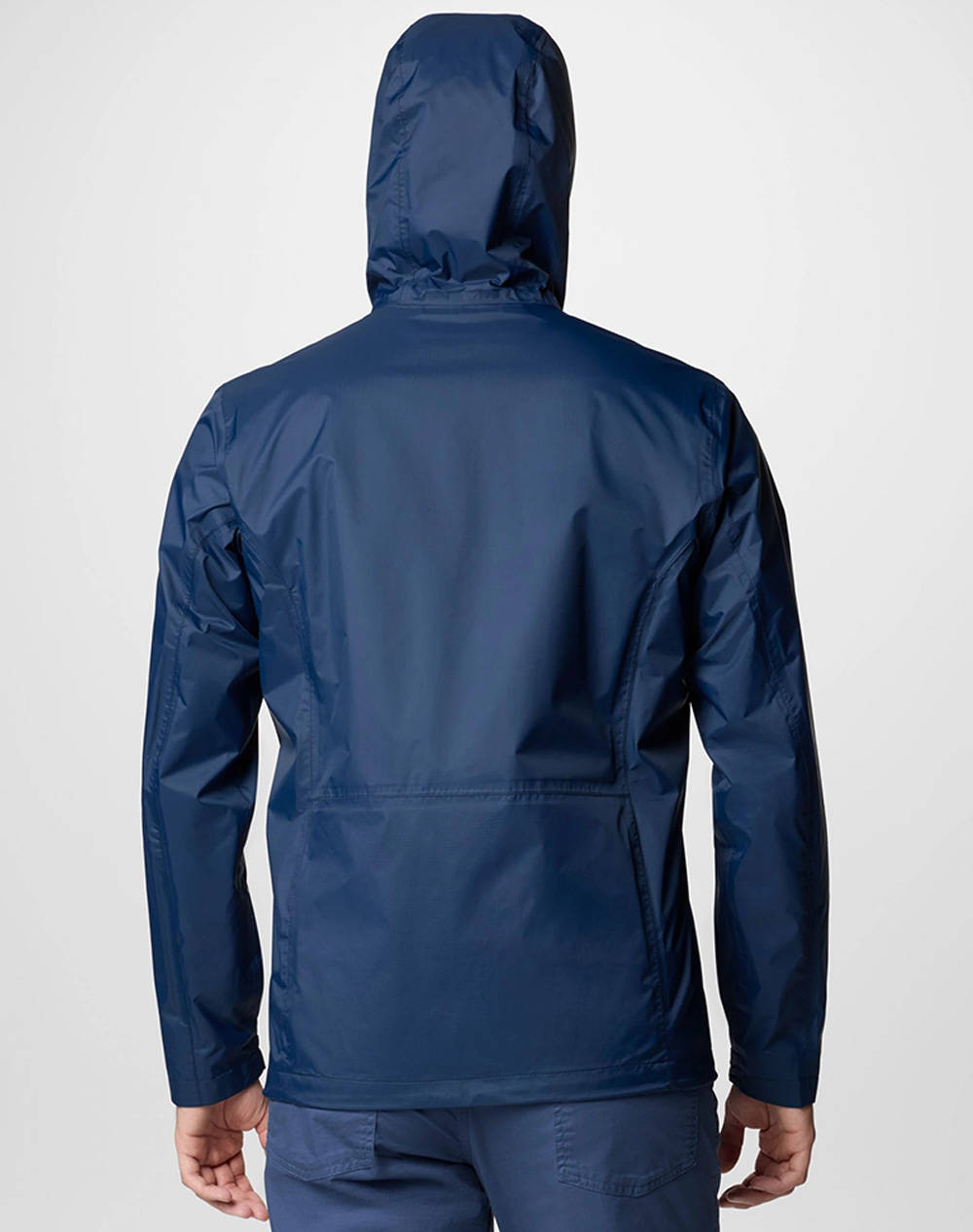 COLUMBIA Geaca de barbati Pouring Adventure™ III Jacket