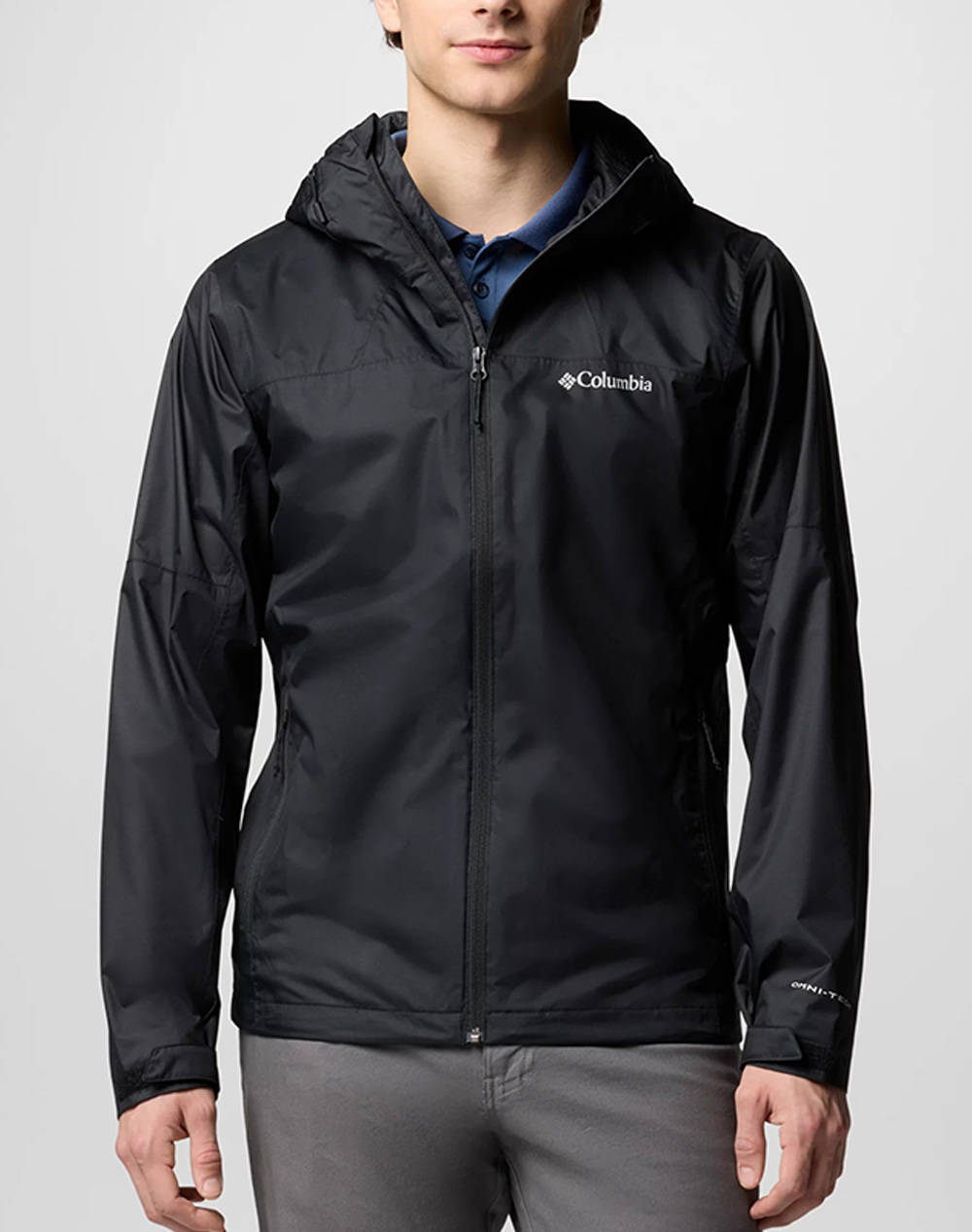 COLUMBIA Geaca de barbati Inner Limits™ III Jacket