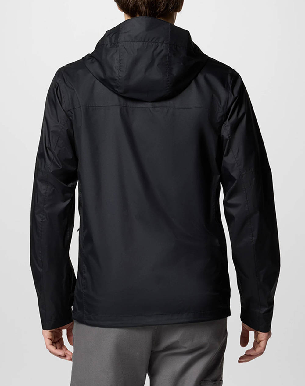 COLUMBIA Geaca de barbati Inner Limits™ III Jacket