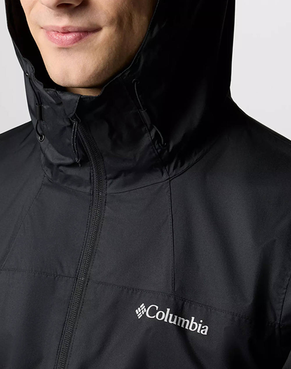 COLUMBIA Geaca de barbati Inner Limits™ III Jacket