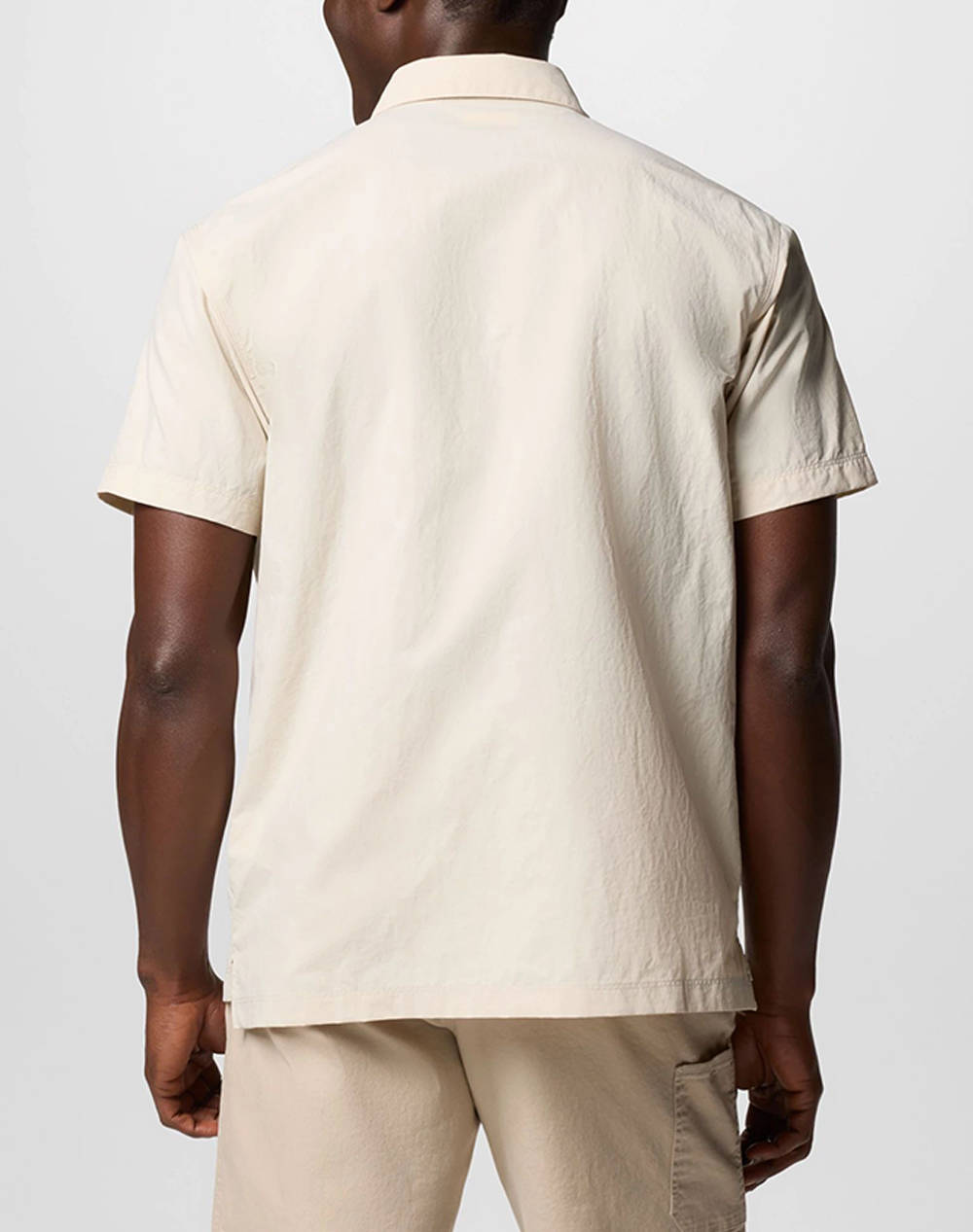 COLUMBIA Camasa de barbati Mountaindale™ SS Shirt