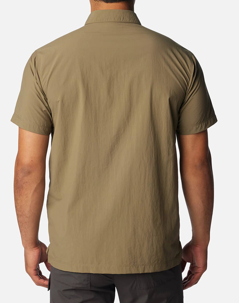 COLUMBIA Camasa de barbati Mountaindale™ SS Shirt