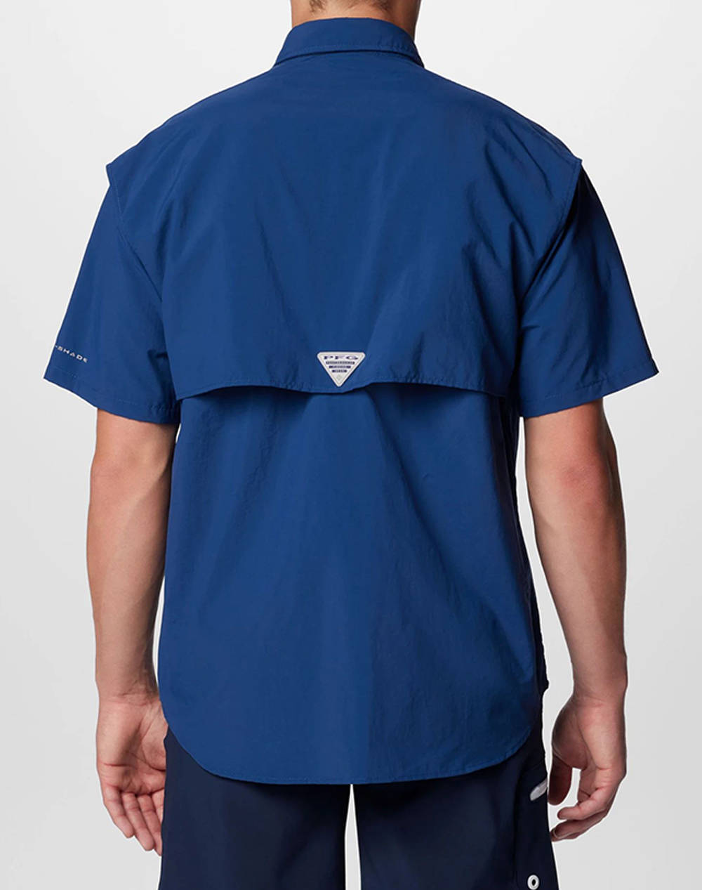COLUMBIA Camasa de barbati Bahama™ II S/S Shirt