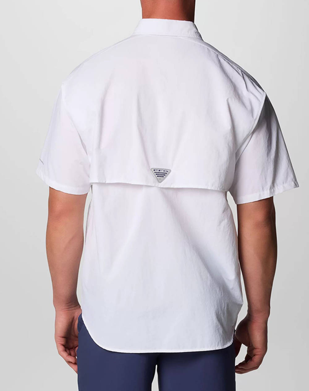 COLUMBIA Camasa de barbati Bahama™ II S/S Shirt