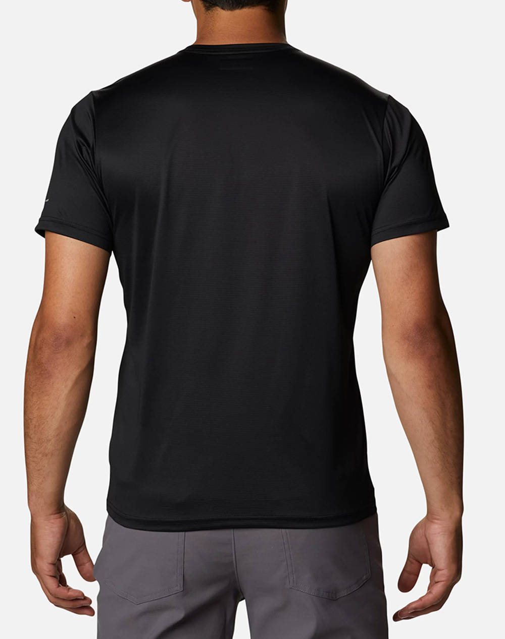 COLUMBIA Bluza de barbati Columbia Hike™ Crew