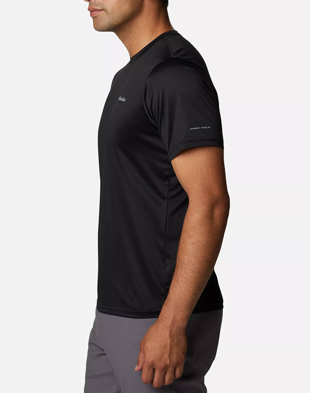 COLUMBIA Bluza de barbati Columbia Hike™ Crew